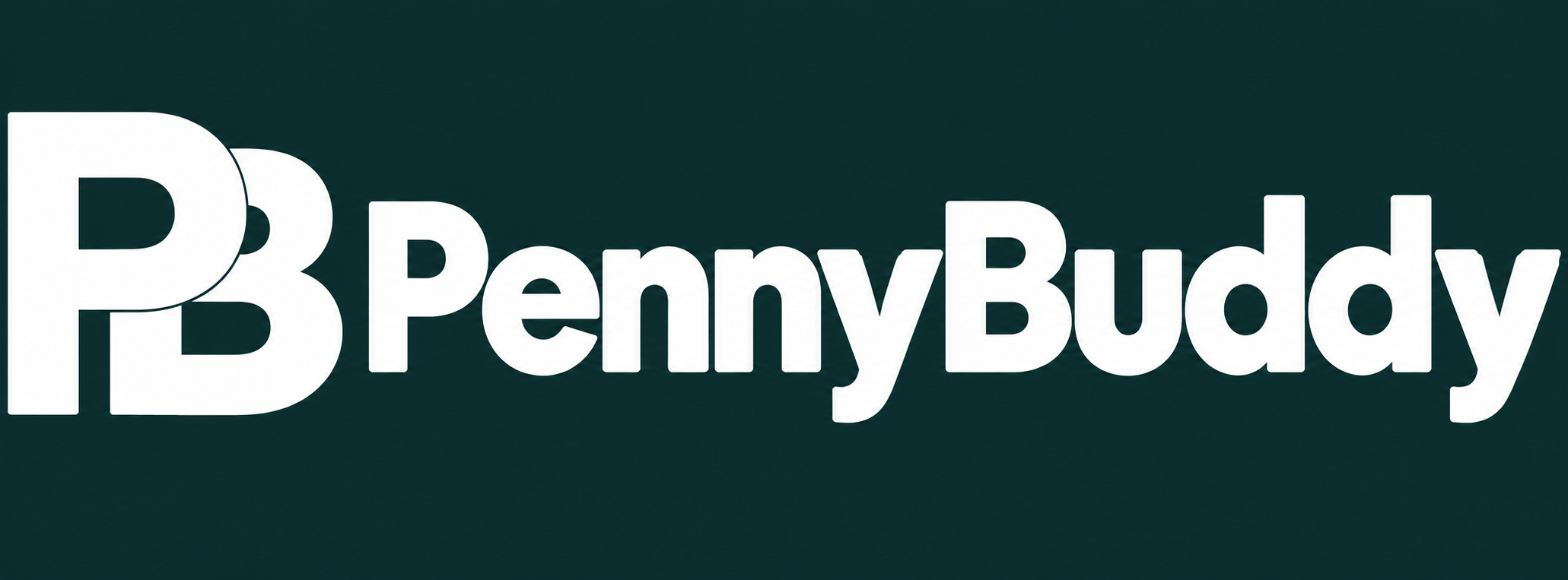 PennyBuddy
