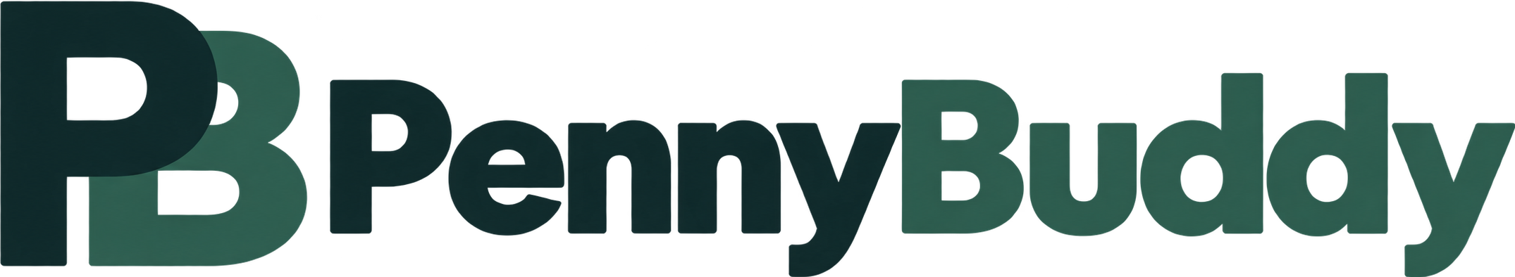 PennyBuddy