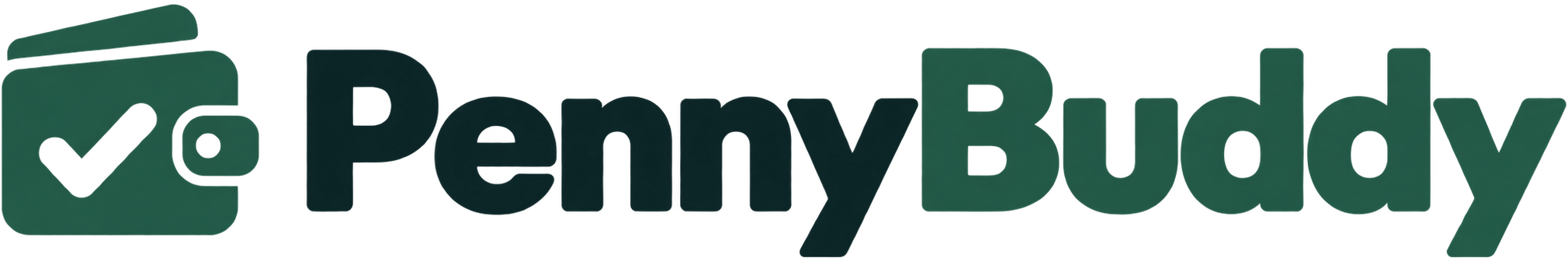 PennyBuddy