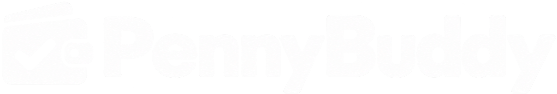 PennyBuddy